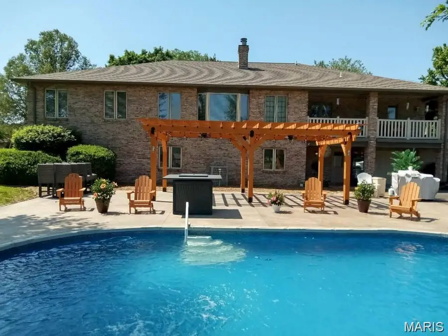 8620 State Route 163, Belleville, IL 62223 - Image #2