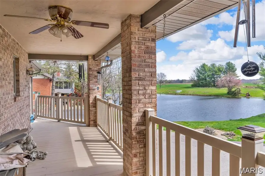 8620 State Route 163, Belleville, IL 62223 - Image #3