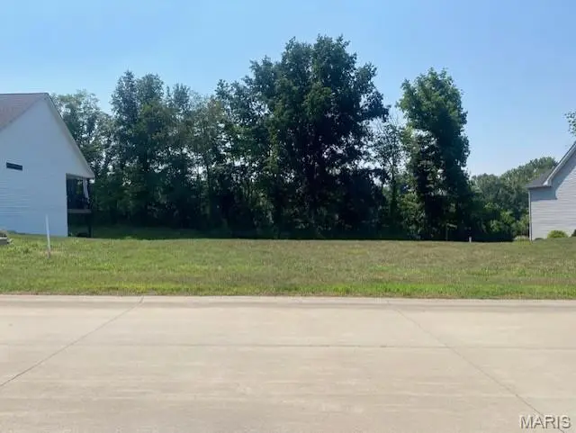 7 - Lot Valley Brook Court, Washington, MO 63090 - Image #2