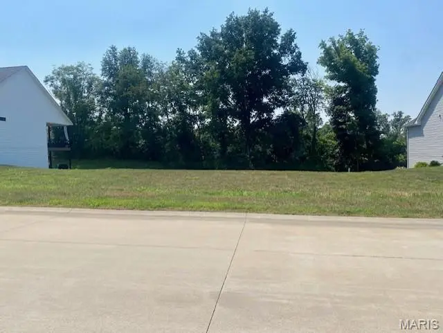 7 - Lot Valley Brook Court, Washington, MO 63090 - Image #3