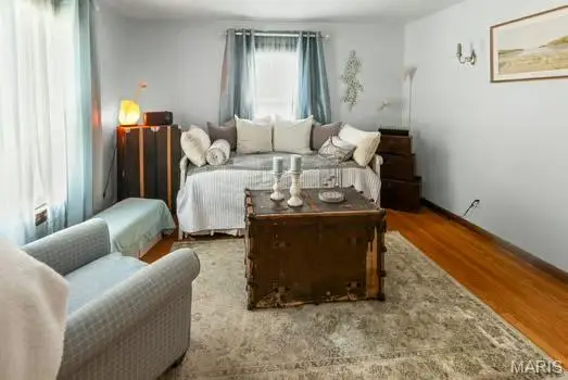 102 N 81st, Belleville, IL 62223 - Image #2