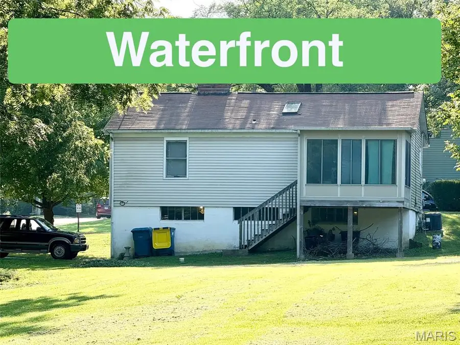 424 Circle Drive, Edwardsville, IL 62025 - Image #2