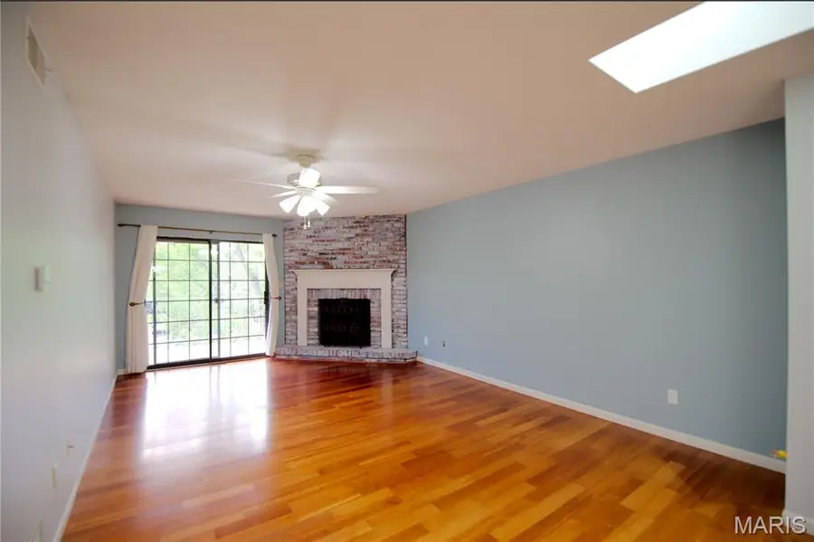 1440 Heritage Landing #309, Saint Charles, MO 63303 - Image #2