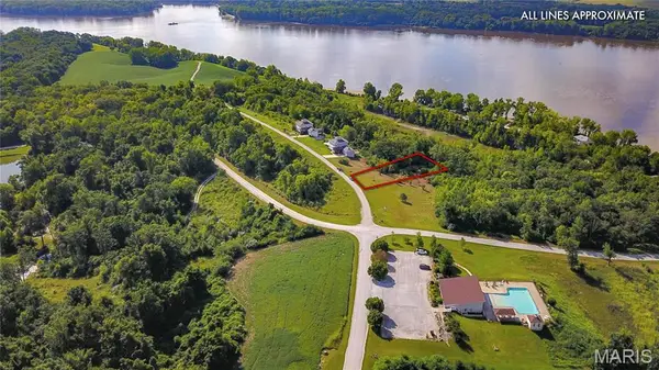 204 Quarry Road, Golden Eagle, IL 62036