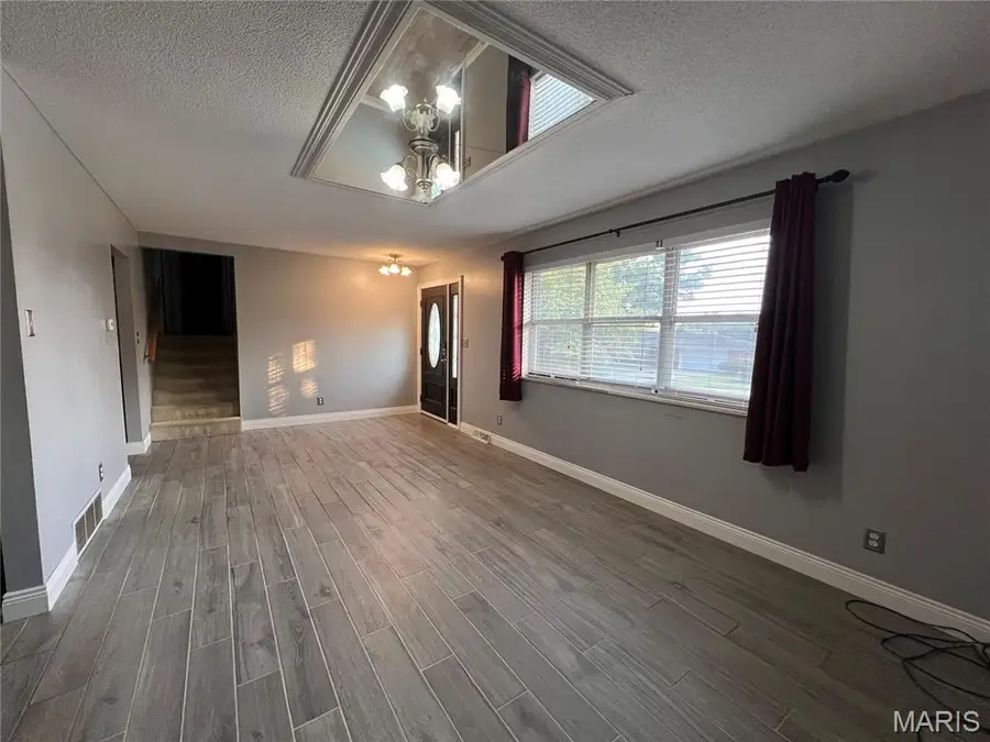 535 Goodson Drive, Jackson, MO 63755 - Image #3