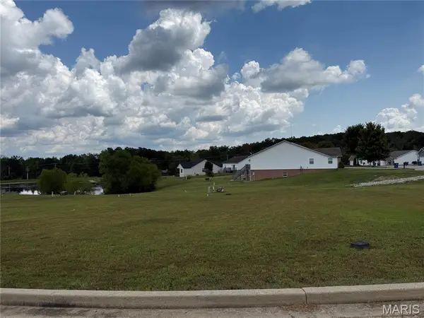 0 Mallard Trail, Poplar Bluff, MO 63901