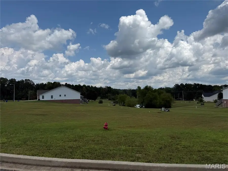 0 Mallard Trail, Poplar Bluff, MO 63901 - Image #2
