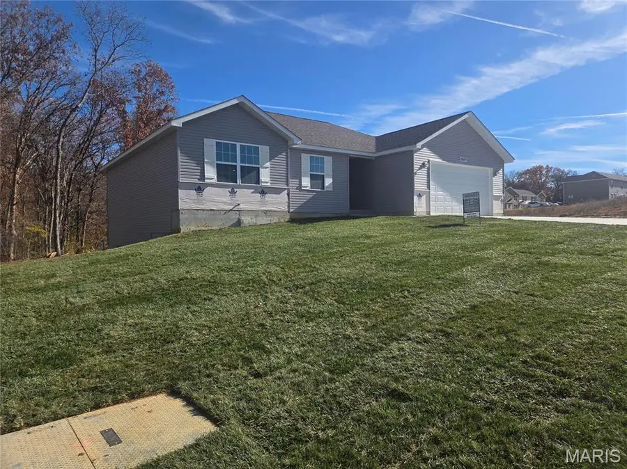 28504 Shallow Water Road, Warrenton, MO 63383 - Image #3