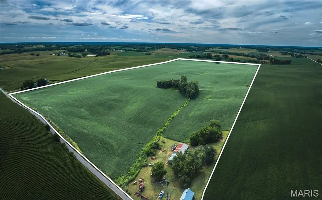 1619 Krause Road, Brussels, IL 62013 - Image #1