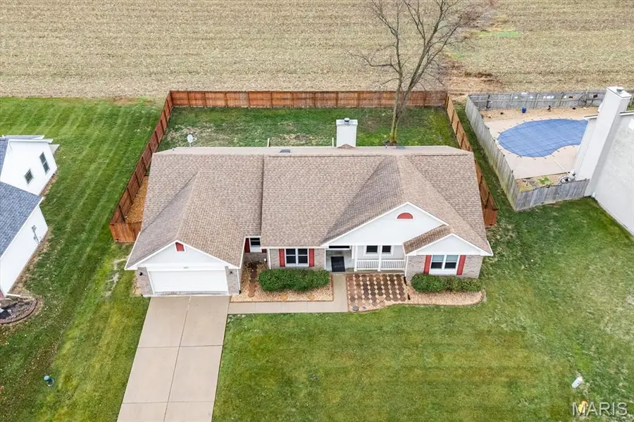 1113 Sycamore Place, O Fallon, IL 62269 - Image #2