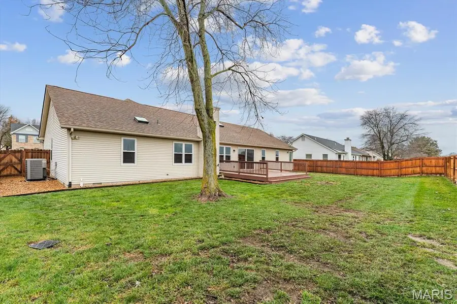 1113 Sycamore Place, O Fallon, IL 62269 - Image #3