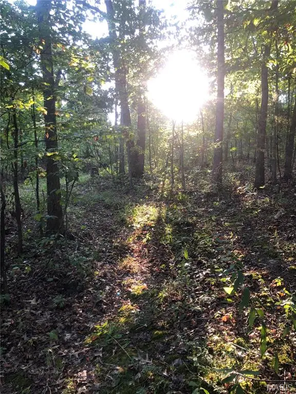 0 N. Service Rd., St Clair, MO 63077