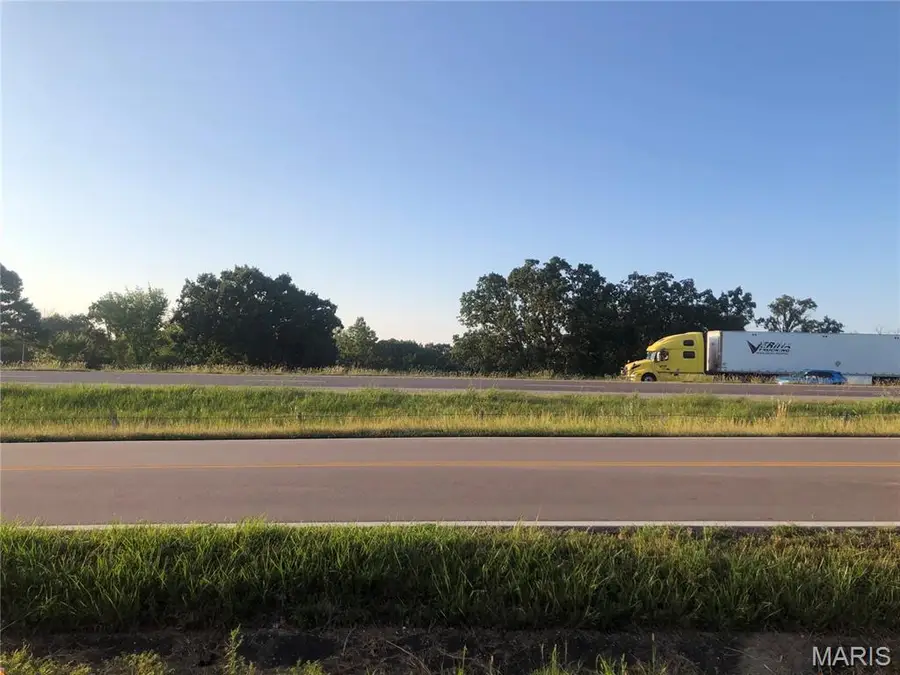 0 N. Service Rd., Saint Clair, MO 63077 - Image #2