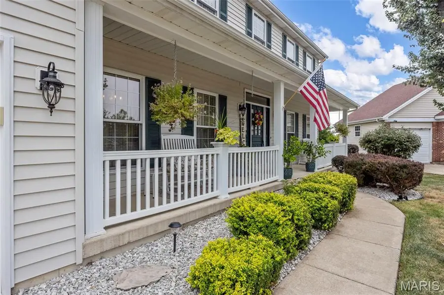 5 Prescott Court, Ofallon, MO 63366 - Image #3