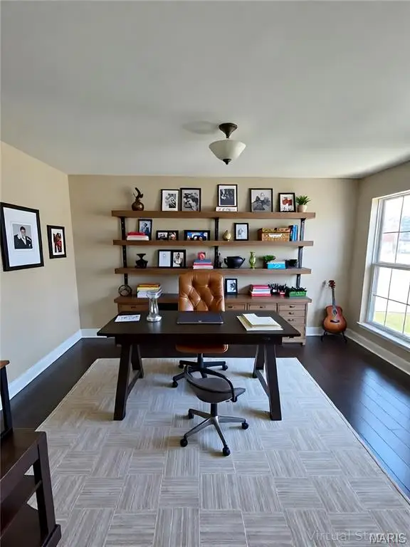 14214 Ashbury Meadows Drive, Florissant, MO 63034 - Image #2