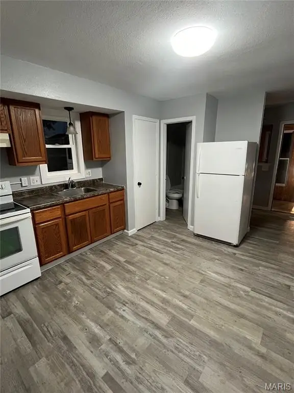 207 N Grant Street, Desloge, MO 63601 - Image #3