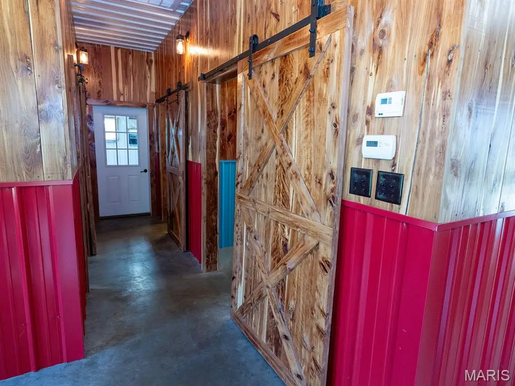 19496 Pike 308, Bowling Green, MO 63334 - Image #1