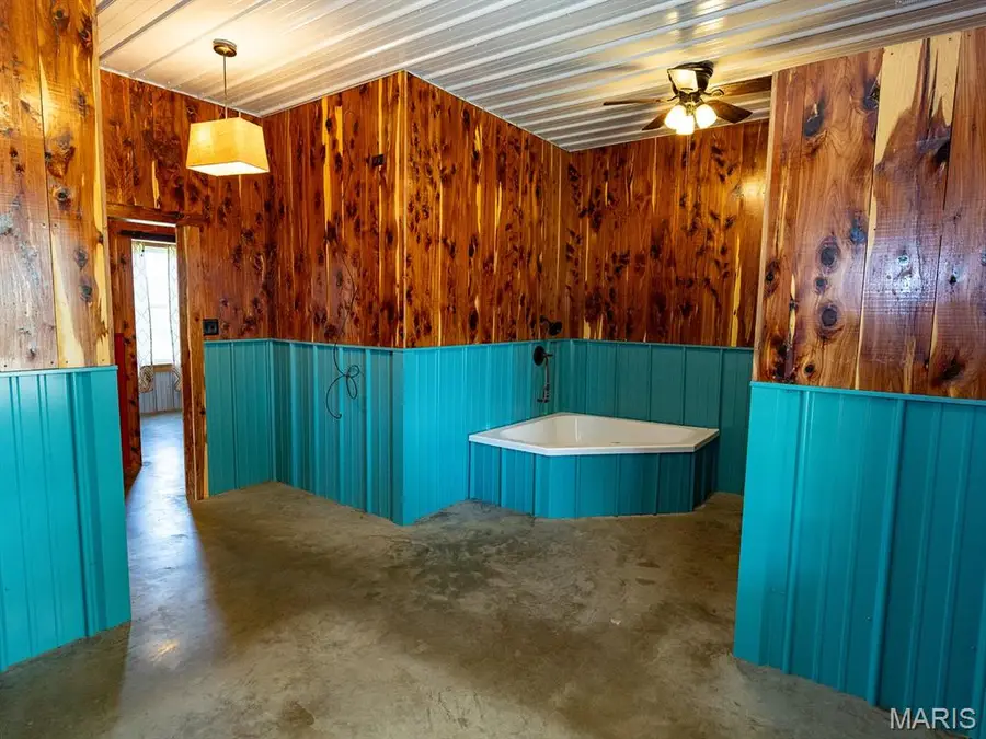 19496 Pike 308, Bowling Green, MO 63334 - Image #3