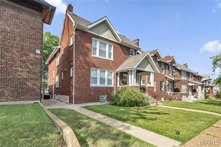 4983 Chippewa, Saint Louis, MO 63109 - Image #2