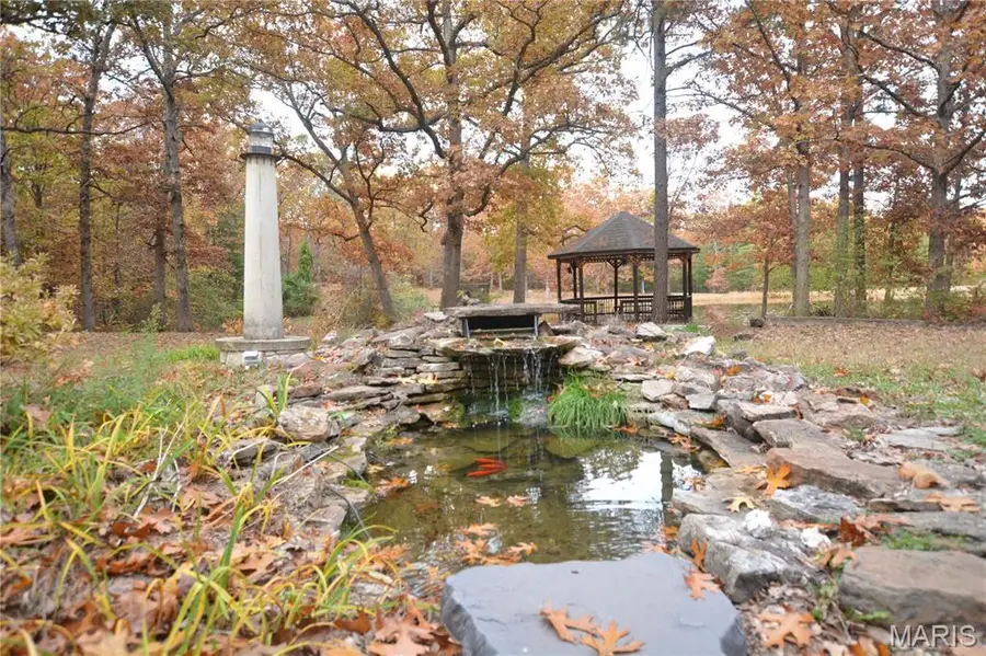 11297 County Road 2180, Rolla, MO 65401 - Image #3