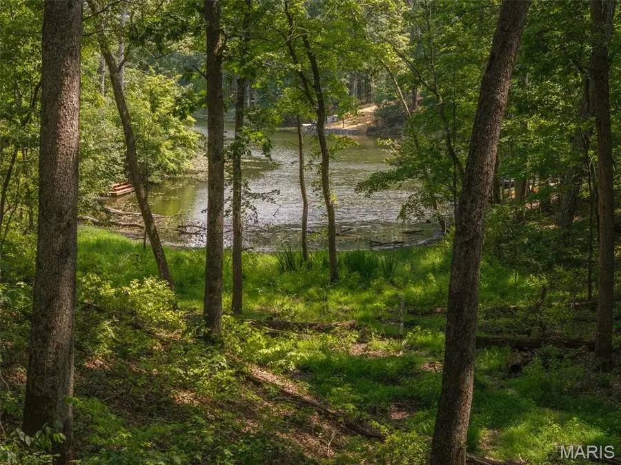 357 Seebrook Lake Drive, Innsbrook, MO 63390 - Image #3