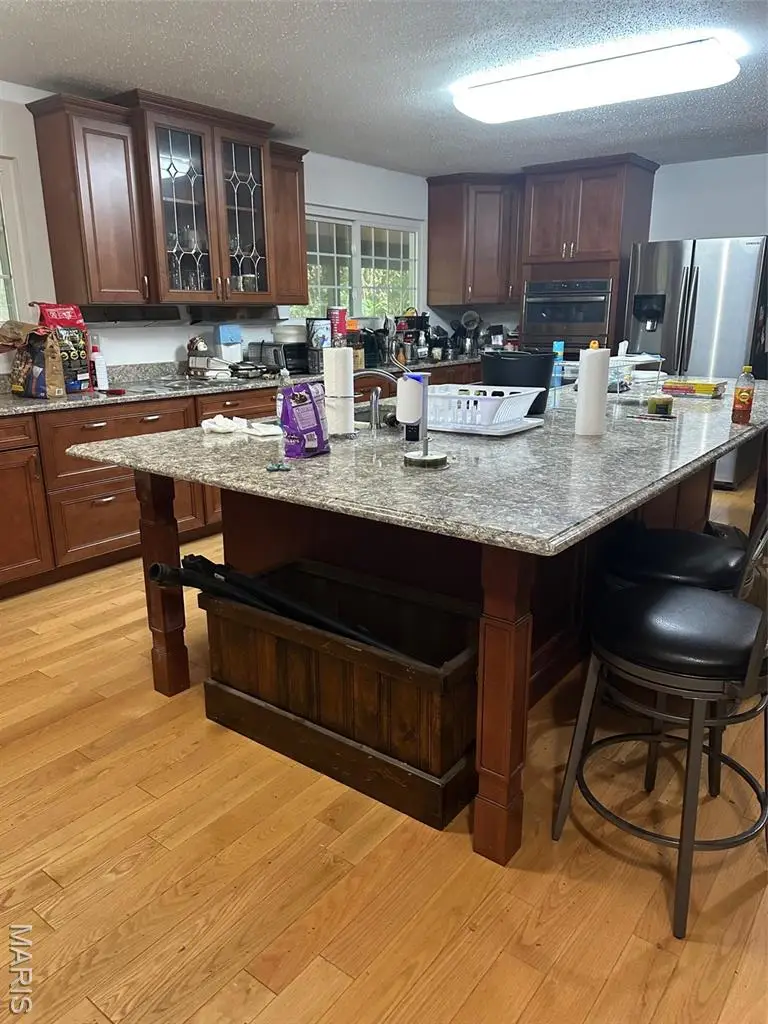 4040 Locke Avenue, Bridgeton, MO 63044 - Image #1