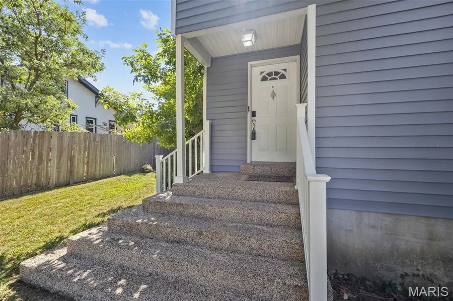 9810 Big Bend Boulevard, Crestwood, MO 63122 - Image #2