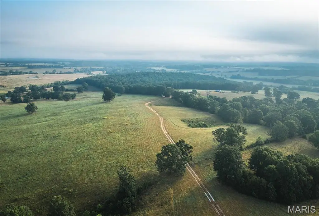 10090 Highway Tt, Falcon, MO 65470 - Image #1