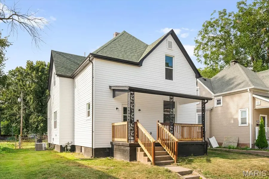 421 S 20th Street, Belleville, IL 62226 - Image #3