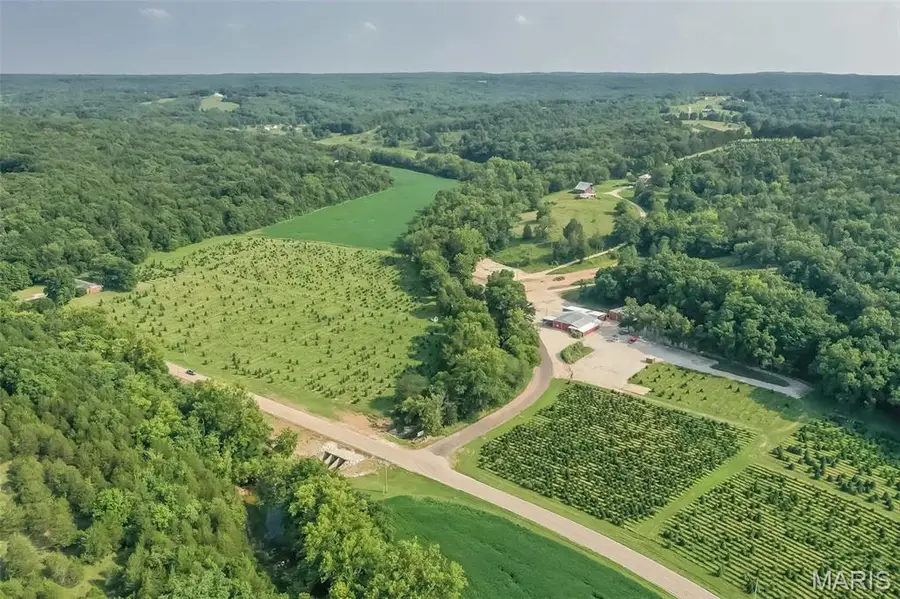 14560 Dry Fork Road, Festus, MO 63028 - Image #3