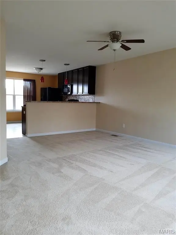 213 Candice Way, Saint Peters, MO 63376 - Image #2