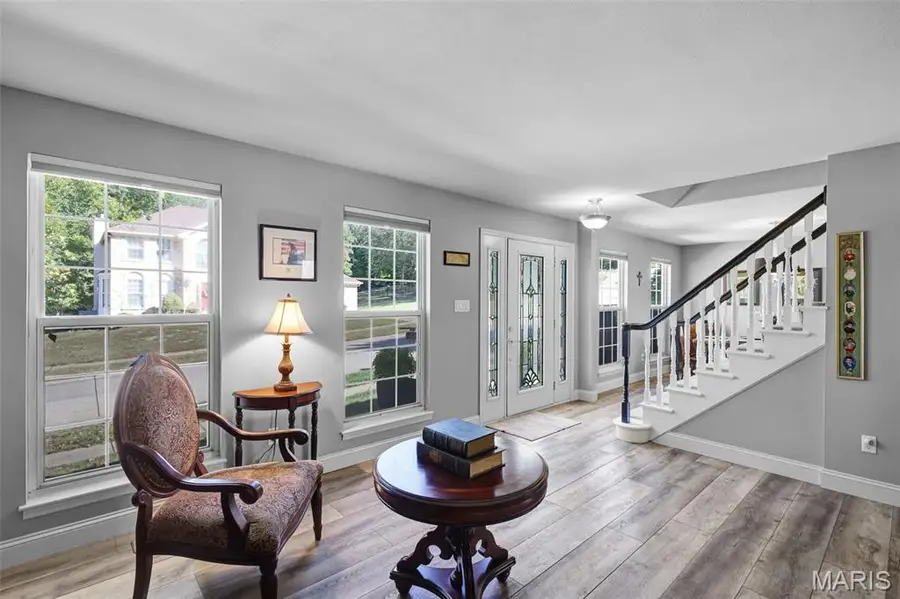 2 Salvation Ridge Court, Fenton, MO 63026 - Image #2