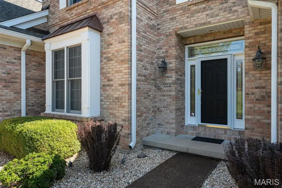 9583 E Vista Drive, Hillsboro, MO 63050 - #3