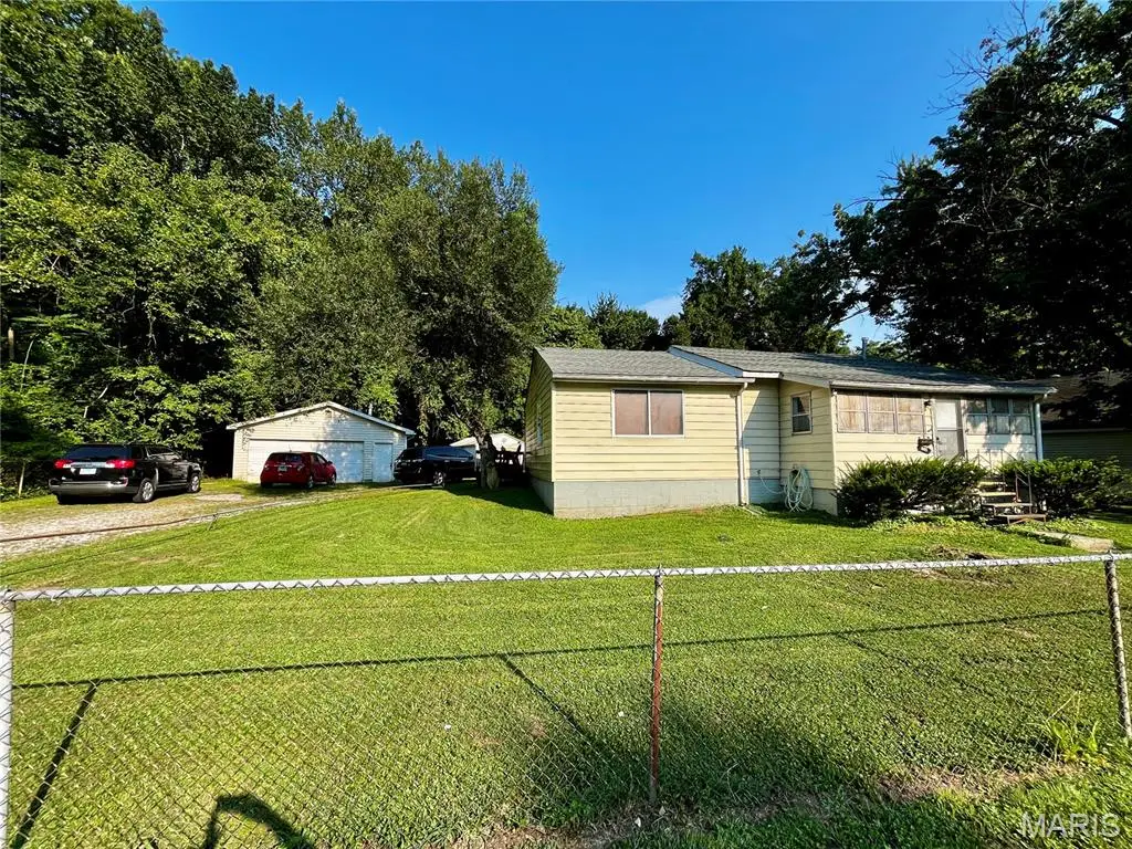 605 Olmstead Way, Alton, IL 62002 - Image #1