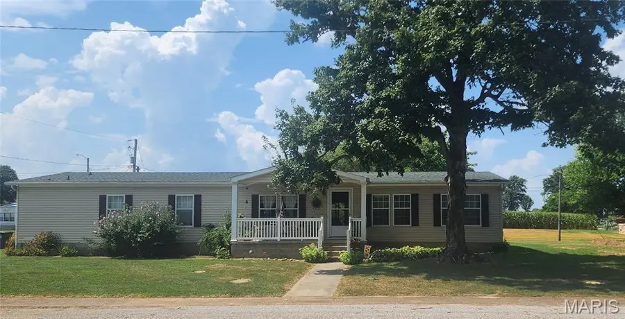 109 S Main Street, Ellis Grove, IL 62241 - Image #2