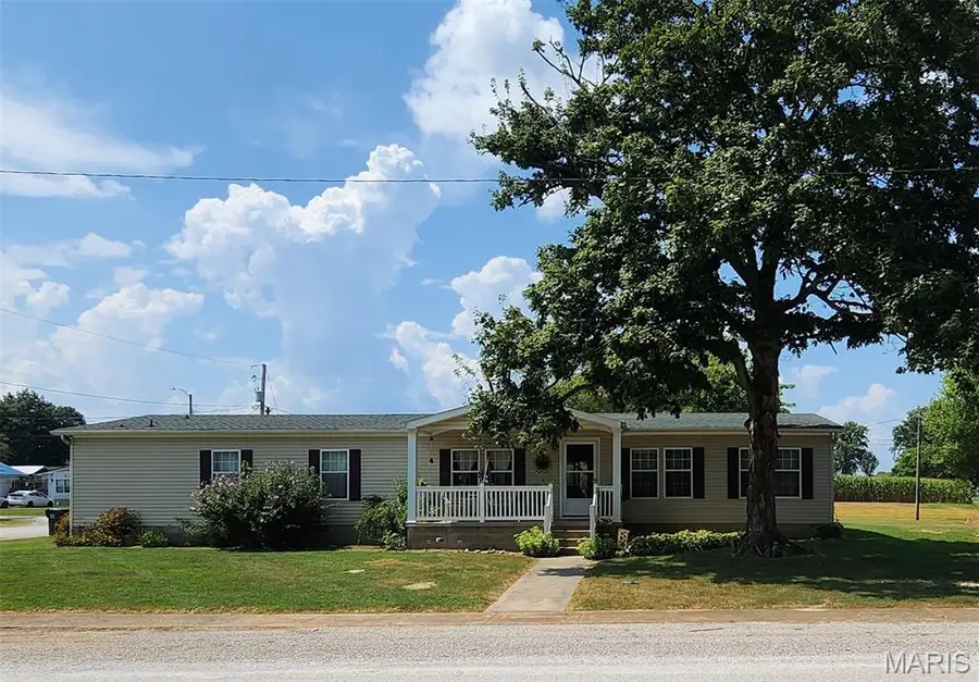 109 S Main Street, Ellis Grove, IL 62241 - Image #3