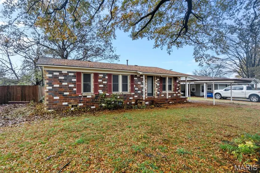 503 W 8th Street, Portageville, MO 63873 - Image #2