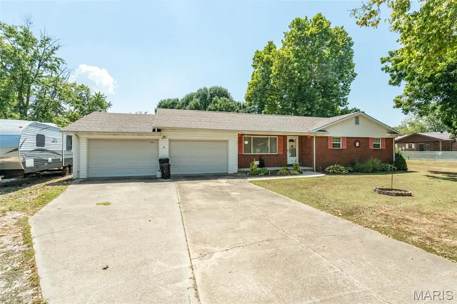 54 County Road 560, Poplar Bluff, MO 63901 - Image #2