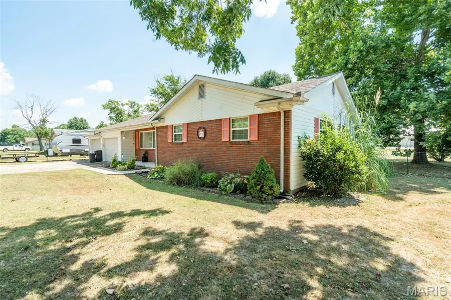 54 County Road 560, Poplar Bluff, MO 63901 - Image #3