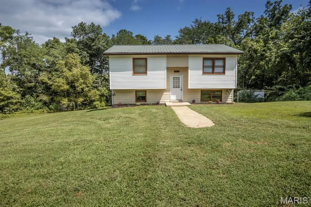 11550 N 3rd Street, Jerome, MO 65529 - Image #1