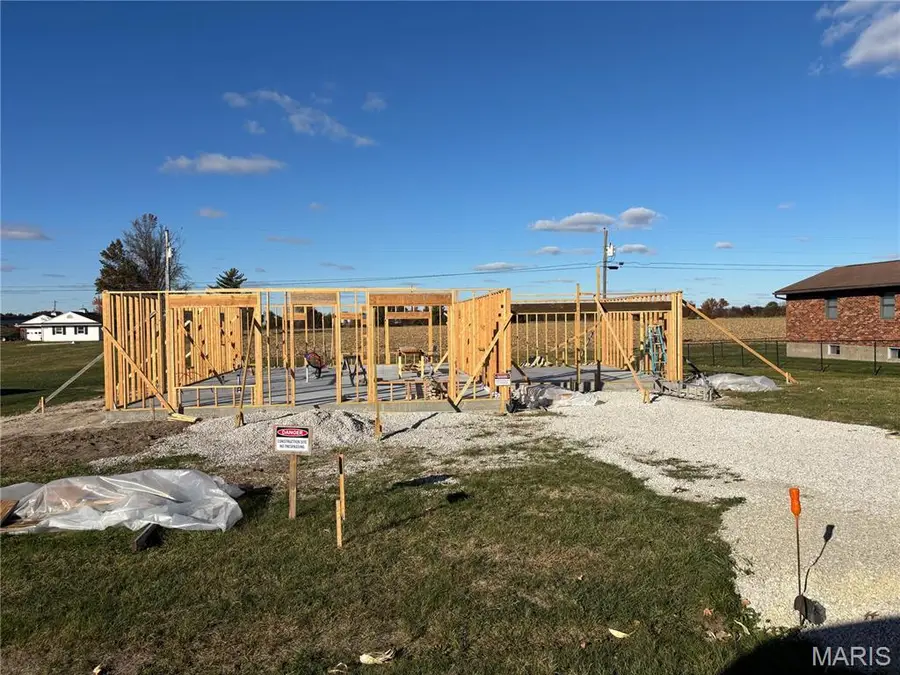 118 Meadow Drive, Monroe City, MO 63456 - Image #2