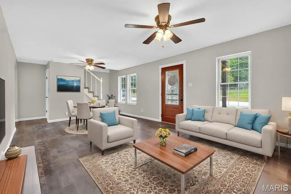 10730 Wurdack Avenue, Saint Louis, MO 63114 - Image #1