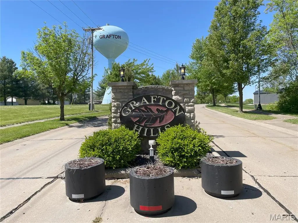90 Lot #90 Redwing Court, Grafton, IL 62037 - Image #1