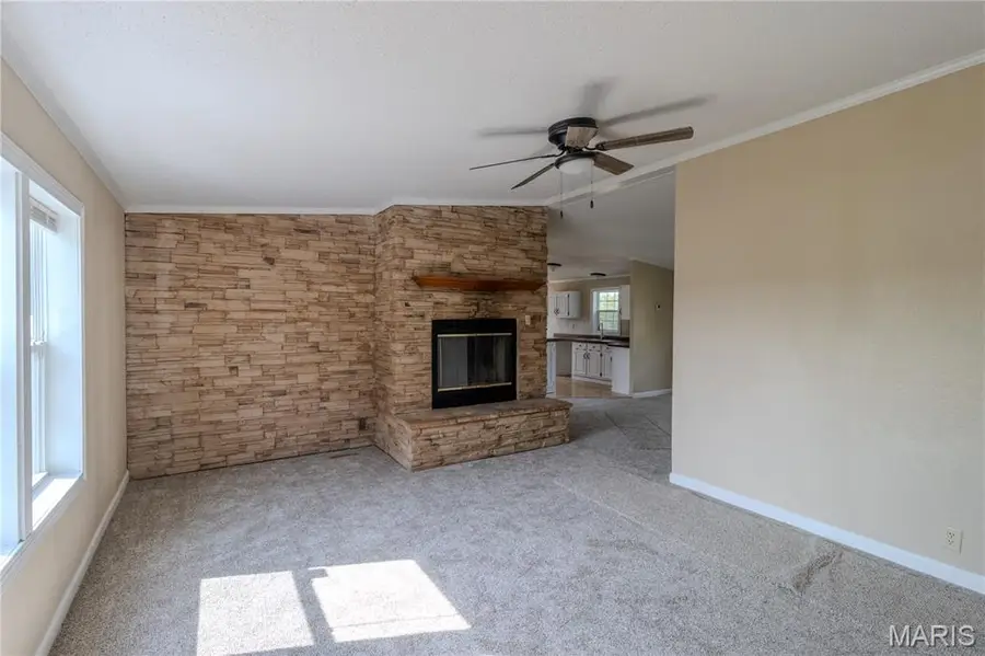 27645 Spring Road, Richland, MO 65556 - Image #3