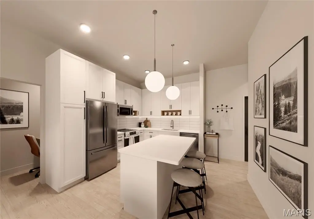 1121 S Main Street #105, Saint Charles, MO 63301 - Image #1