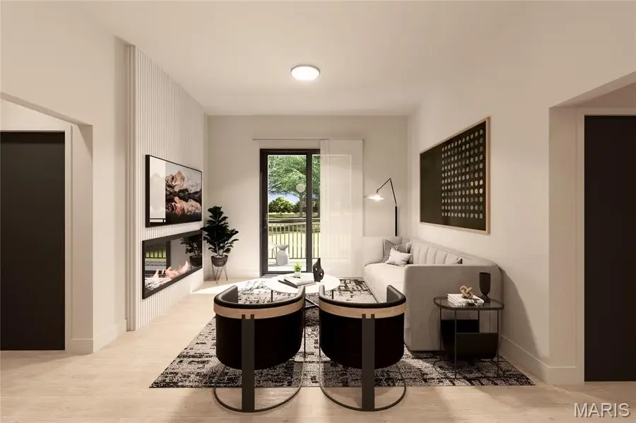 1121 S Main Street #105, Saint Charles, MO 63301 - Image #2