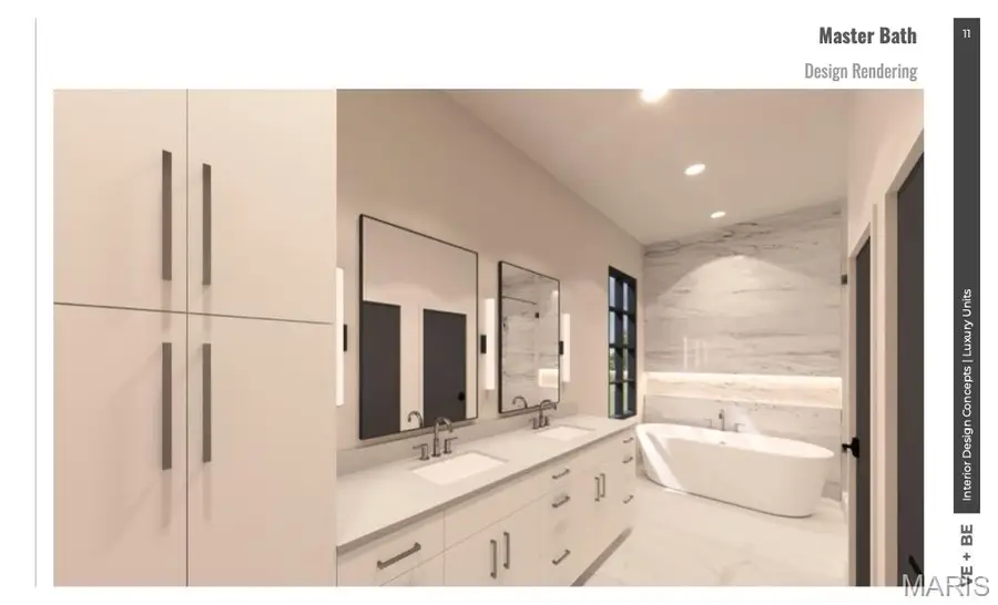 1121 S Main Street #105, Saint Charles, MO 63301 - Image #3