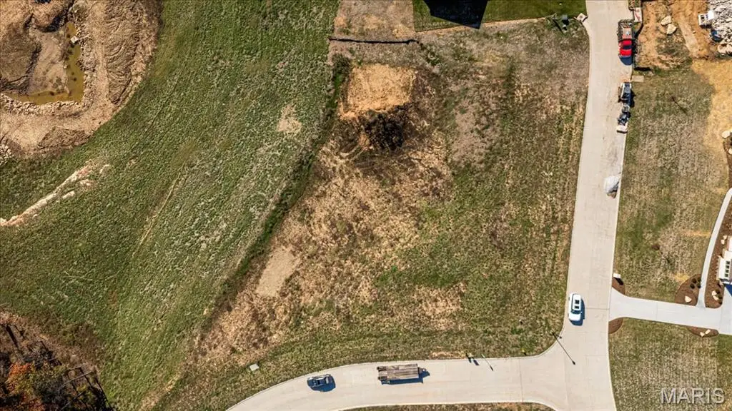 9418 Sunset Reserve Drive, Saint Louis, MO 63127 - Image #1