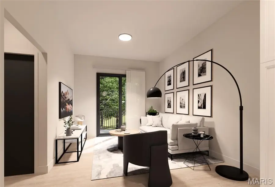 1121 S Main Street #209, Saint Charles, MO 63301 - Image #2