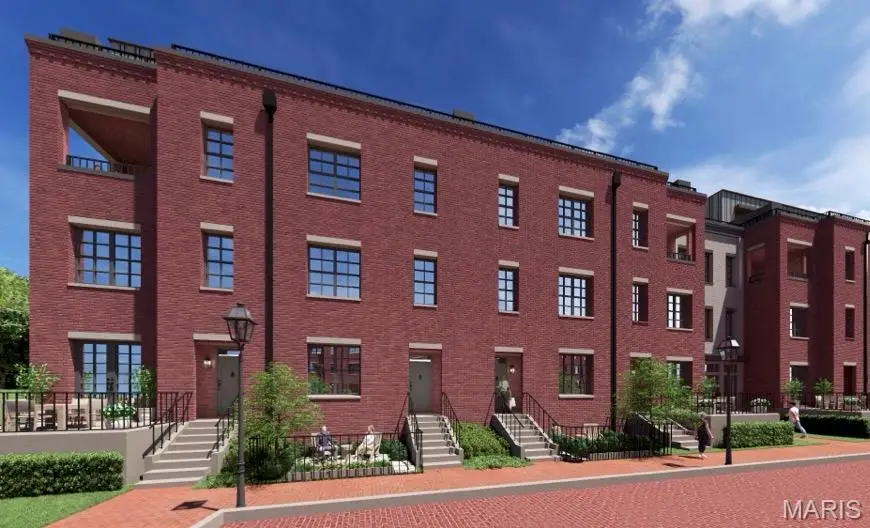 1121 S Main Street #209, Saint Charles, MO 63301 - Image #3